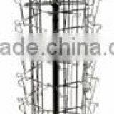 High Quality Spinner CD Display Rack thumbnail-1