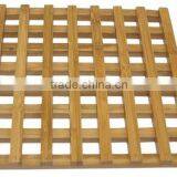Wooden Trivets thumbnail-1