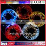 Best Sale Ip68 3528 Waterproof Smd Led Strip,led 5050 Strip White