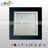 30x30 LED Panel Light, LED Panel Light