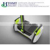 2016 Stand up Hoverboard With Bluetooth Two Wheel Smart Balance Electric Scooter thumbnail-4