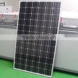 Top Class Photovoltaic Solar Panel With High Quality thumbnail-1