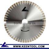 Diamond Saw Blade 14", 12", 16", 24", 32" thumbnail-1