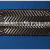 FP41 Plate Heat Exchanger Gasket and Plate thumbnail-1