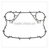 AK20 Related Gasket for Heat Exchanger,nbr Epdm Viton Gasket and Plate thumbnail-1