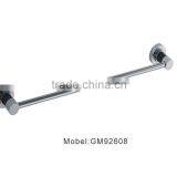 Towel Racks thumbnail-1