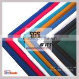 95% Cotton 5% Spandex Fabric Spandex Luxury Cotton Satin Fabric for Sex Girls ,women Underwear thumbnail-1