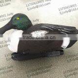 2015 New Arrival Plastic Big Duck thumbnail-2