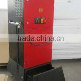 Metalwork Welding Fume Eliminator With ESP thumbnail-1
