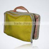 Organic Cotton Toys Suitcase thumbnail-1