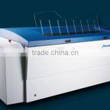 2015 China uv printing machine,china ctcp machine