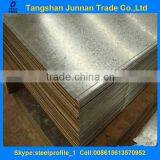 Aluminum-zinc Alloy-coated Steel Sheet (GL)AZ120G 0.25MM X 1000MM thumbnail-2