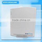 850/1900/2100mhz Bigpond 3G21WB Wireless Broadband Home Network Gateway thumbnail-1