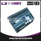 Big Show Use Wireless Dmx Controller thumbnail-2