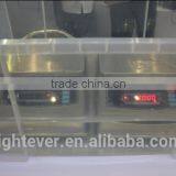 Stainless Steel IP68 Waterproof Scale for Seafood Weighing