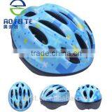 Express Colorful Child Bicycle Children Bike Helmet For Child Safety