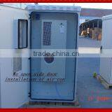 Cabinet Air Conditioner