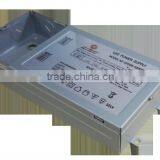 Xz-power 60W Hotsale 27-42V PWM Dimmable One Channel Led Driver thumbnail-3