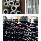 Compression Spring thumbnail-1