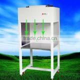 Air Cleaning Equipment Laminar Flow Clean Cabinet