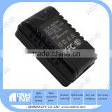 New Arrival Custom Made VLC Player / SM Player tv Remote Control Hidden Camera thumbnail-3