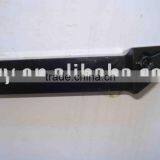 External,end Turning Tool Holder thumbnail-1