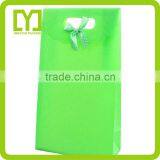 Good Quality Clear Transparent Cheap pp Gift Bag thumbnail-5
