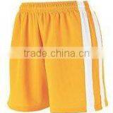 Ladies Basketball Shorts thumbnail-1