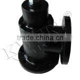 Air Compressor Min Pressure Valve thumbnail-5