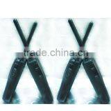 Wireless Long Distance Best Handheld Ham Radio for Sale thumbnail-1