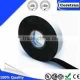 Shenzhen Manufacturer EPR High Voltage Insulation Tape thumbnail-4
