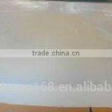 Melt Pour Soap Base China Trade,Buy China Direct From Melt Pour