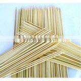 for Bbq Wholesale Wooden Sticks,bbq Wooden Sticks,bbq Sticks thumbnail-1