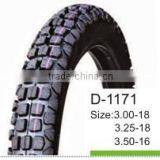 3.00-18 3.25-18 3.50-16 Best Tire Prices in Africa thumbnail-1