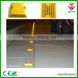 Driveway Cat's Eye/driveway Reflective Markers/road Safety Cat Eye Reflector thumbnail-6