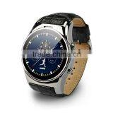 DM360 Smart Watch Heart Rate Monitor IPS Screen With Heart Rate Fitness Tracker Ios and Android All Compatible Smart Watch Dm360 thumbnail-4