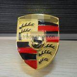 Hot !!! Car Vent Air Freshener Holder