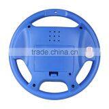 Racing Car Game Console Like Steering Wheel thumbnail-3