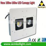 Vintage Switch Explosion Proofing Flood Lamp Ceiling Canopy Lighting