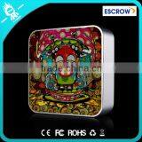 Diy Portable Power Bank 18650 Best Quality Power Bank 60000mah for Cell Phone Battery With ce Rohs thumbnail-2