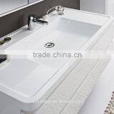 Popular Decoration Factory Wash Basin Ceramic
