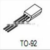 Eletronic Componets 1N60 thumbnail-1