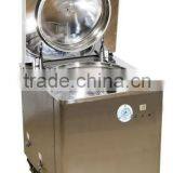 Pressure Steam Sterilizer BK-30B With CE for Lab and Medical thumbnail-1