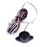 Universal Electromagnetic Car Parking Sensor ,reversing Radar XY-U301 thumbnail-5