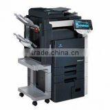 Bizhub C451 Copier and Printer Integral Whole Machine