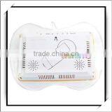 7 Inch Wide Screen Wholesale China Digital Photo Frame thumbnail-5