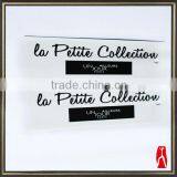 Online Shopping India Special Sunglass Hang Tag and Label Supplier thumbnail-1