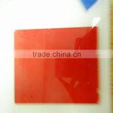 Shahe Ginde Double Fenzi Coated Black Red Blue Green White Lacquer Glass thumbnail-2