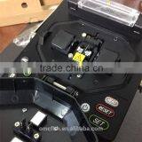 Optical Fiber Fusion Splicer thumbnail-3
