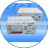 AC80V ~ 270V Intelligent 12v Solar Controller
